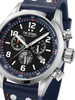 TW-Steel SVS311 Fia World Rally Chronograph 48mm 10ATM