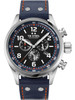 TW-Steel SVS311 Fia World Rally Chronograph 48mm 10ATM