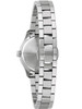 Bulova 96M164 Surveyor Women's 29mm 3ATM