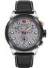 Swiss Military Hanowa SMWGC2100270 Platoon Night Vision Chrono 45mm 10ATM