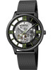 Festina F20535-4 men´s Automatic 42mm 5ATM