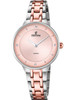 Festina F20626-2 Mademoiselle Women's 31mm 5ATM