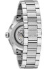 Bulova 96A208 Sutton Automatic 43mm 3ATM