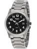 Boccia 3619-03 Men's Watch Titanium 40mm 5ATM