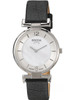 Boccia 3238-01 Women's Watch Titanium 30mm 5ATM