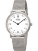 Boccia 3335-03 Women's Watch Titanium 34mm 5ATM