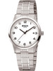 Boccia 3302-01 Women's Watch Titanium 29mm 5ATM