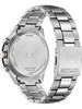 Citizen CB5946-82X Eco-Drive Super-Titanium 43mm 10ATM