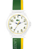 Lacoste 2030044 Rider Kids 36mm 5ATM