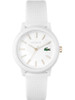 Lacoste 2001211 12-12 Women's 36mm 5ATM