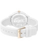 Lacoste 2001211 12-12 Women's 36mm 5ATM