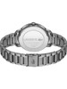 Lacoste 2001220 Slice Women's 38mm 5ATM