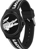 Lacoste 2011185 Neocroc Men's 42mm 5ATM