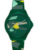 Lacoste 2011186 Neocroc Men's 42mm 5ATM