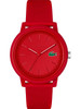 Lacoste 2011173 12-12 Men's 42mm 5ATM