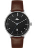 Lacoste 2011222 Lacoste Club Men's 42mm 3ATM