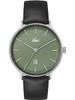 Lacoste 2011225 Lacoste Club Men's 42mm 3ATM