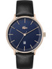 Lacoste 2011168 Lacoste Club Men's 42mm 3ATM