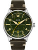 AVI-8 AV-4094-03 Hawker Hurricane Automatic 43mm 5ATM