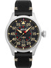 AVI-8 AV-4097-03 Pilot Hawker Hurricane Automatic 46mm 5ATM