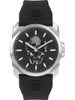 Philipp Plein PWLAA0122 The Skull King Herren 40mm 5ATM