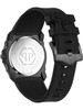 Philipp Plein PWLAA0322 The Skull King Herren 40mm 5ATM