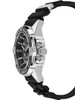 Philipp Plein PWAAA1622 The Skull Carbon Fiber 44mm 5ATM