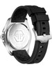 Philipp Plein PWOAA0122 The Skull Diver 44mm 10ATM