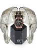 Philipp Plein PWOAA0322 The Skull Diver 44mm 10ATM