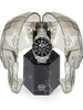 Philipp Plein PWOAA0522 The Skull Diver 44mm 10ATM