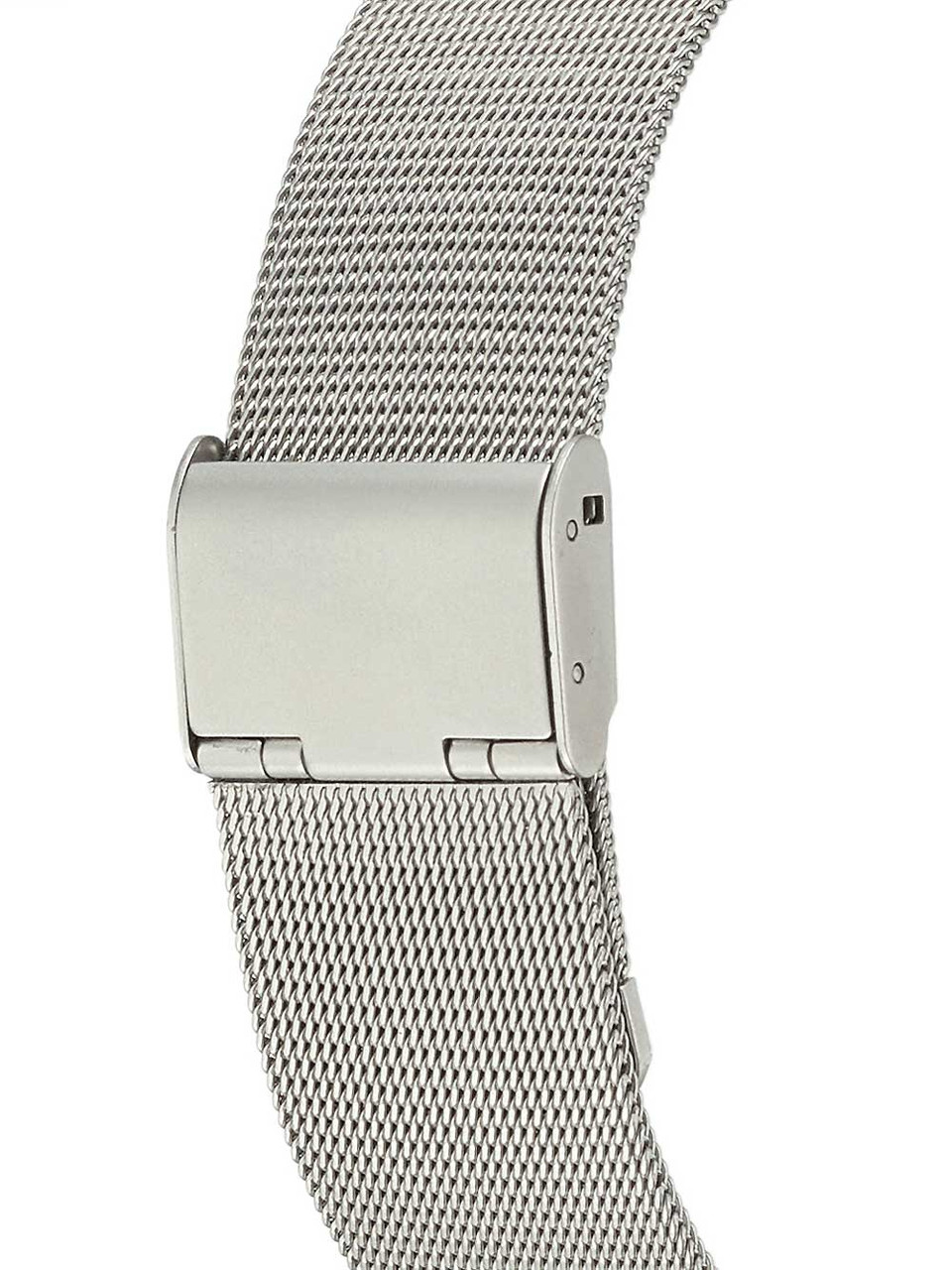 radio watch Watches 5ATM Men\'s 40mm - owlica ETT Genuine | solar controlled EGS-11408-80M