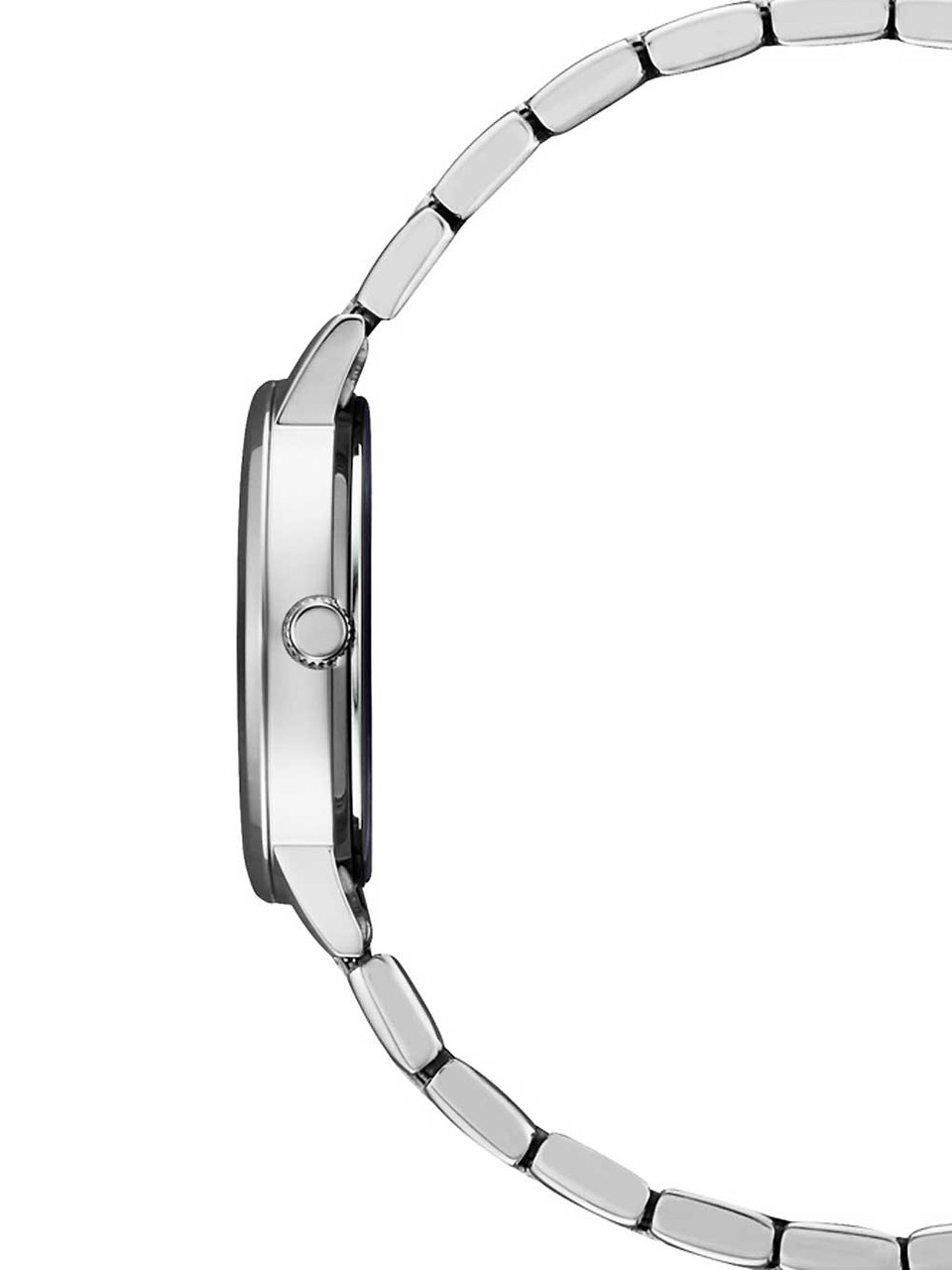 Citizen EU6090-54L Sport Genuine - Watches owlica quartz | 5ATM 26mm Women\'s