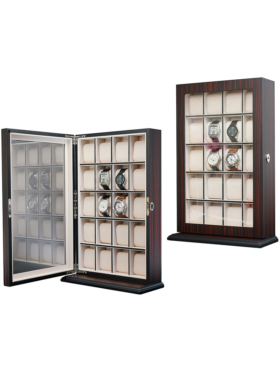 Factory Price Watch Showcase with Display Cabinet for Store - China Display  Cabinet and Showcase price | Made-in-China.com