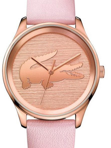 Lacoste 2000997 Victoria Women's 38mm 3 ATM