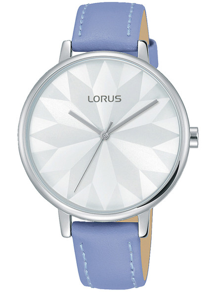 Lorus RG297NX8 Classic Women's 36mm 5 ATM