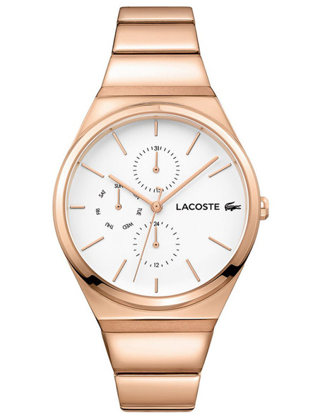 Lacoste 2001036 Bali Women's 38mm 3 ATM