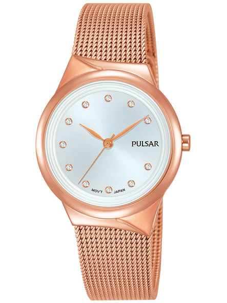 Pulsar PH8442X1 Classic Women's 30mm 3ATM