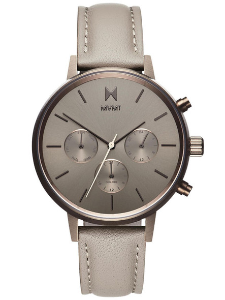 MVMT FC01-TITA Nova Lyra Women's 38mm 5ATM