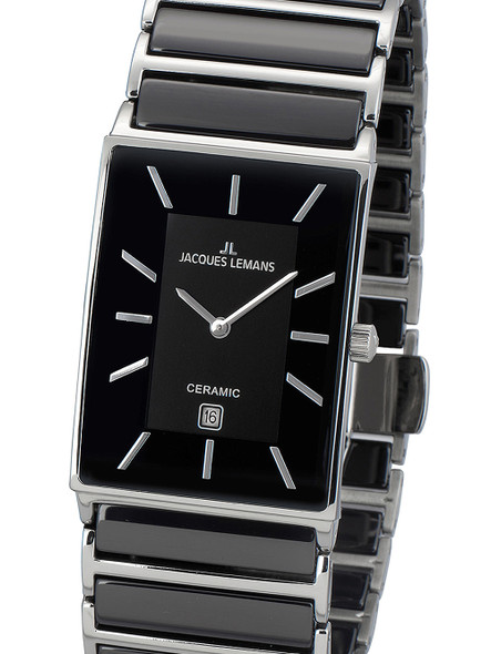 Jacques Lemans Products - Watches | Genuine owlica