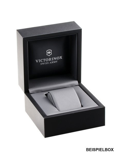 Victorinox 241824 Maverick Men's 43mm 10ATM