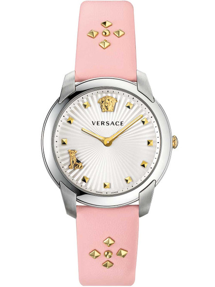 Versace VELR00119 Audrey Women's watch 38mm 3ATM