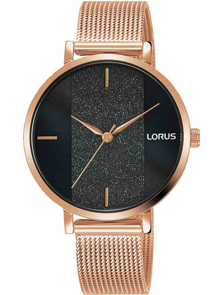 Lorus RG210SX9 Women's 34 mm 10ATM