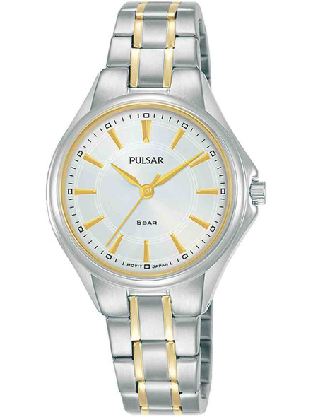 Pulsar PH8499X1 Women's 30mm 5ATM