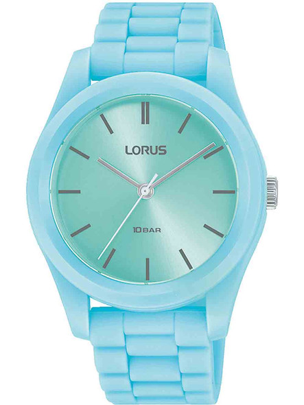 Lorus RG259RX9 Women's 36mm 10ATM