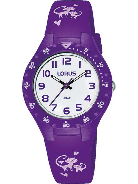 Lorus RRX53GX9 Kids 30mm 10ATM