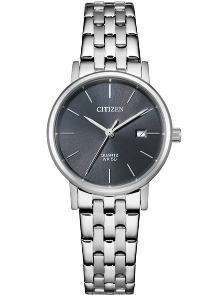 Citizen EU6090-54H Sport Women's quartz 26mm 5ATM