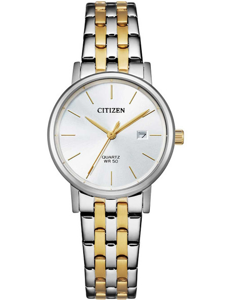 Citizen EU6090-54L 5ATM Watches 26mm Women\'s quartz owlica Sport - Genuine 