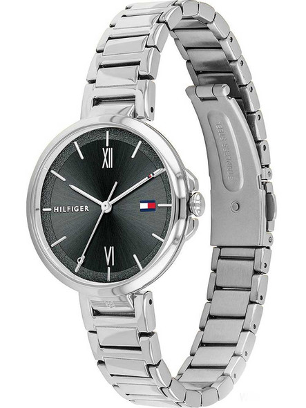 Tommy Hilfiger 1782204 Dressed Up Women's 34mm 3ATM