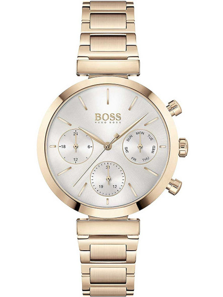 Hugo Boss 1502531 Flawless Women's 36mm 3ATM