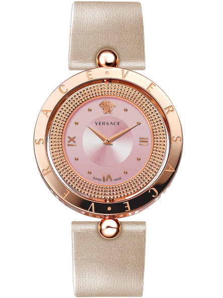 Versace VE7900420 Eon Women's 34mm 3ATM